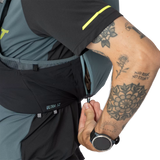DYNAFIT ULTRA 12 VEST