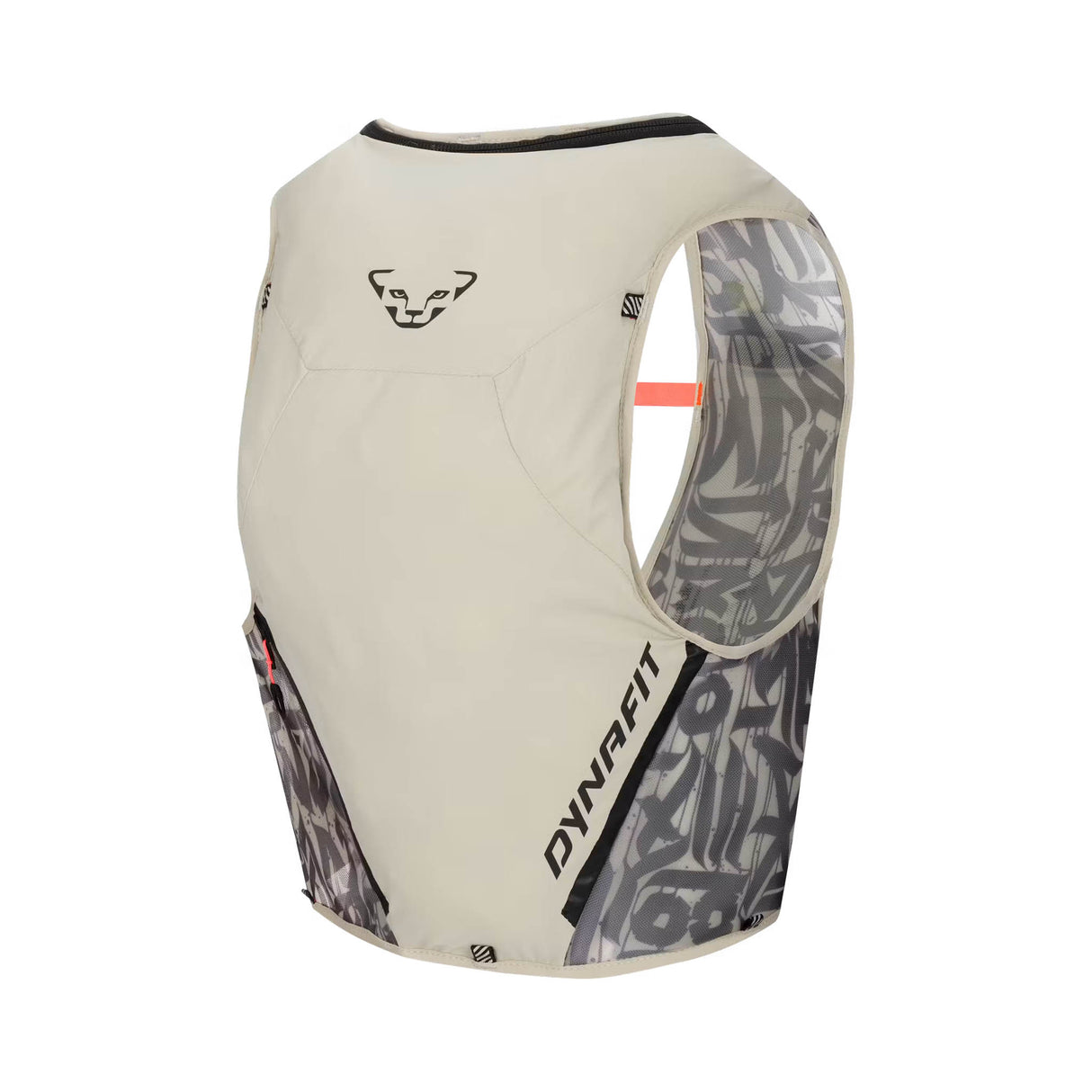 DYNAFIT TRAIL 6 VEST