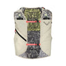 DYNAFIT TRAIL 6 VEST