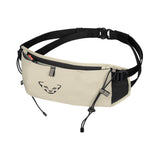 DYNAFIT TRAIL BELT