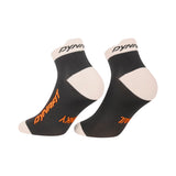 DYNAFIT TRAIL SHORT SK - LOW CUT SOCKS
