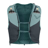 Dynafit Alpine 8 Vest
