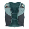 Dynafit Alpine 8 Vest