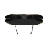 DYNAFIT TRAIL BELT