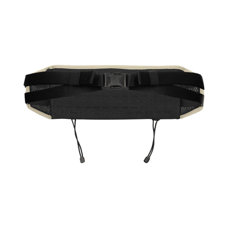 DYNAFIT TRAIL BELT