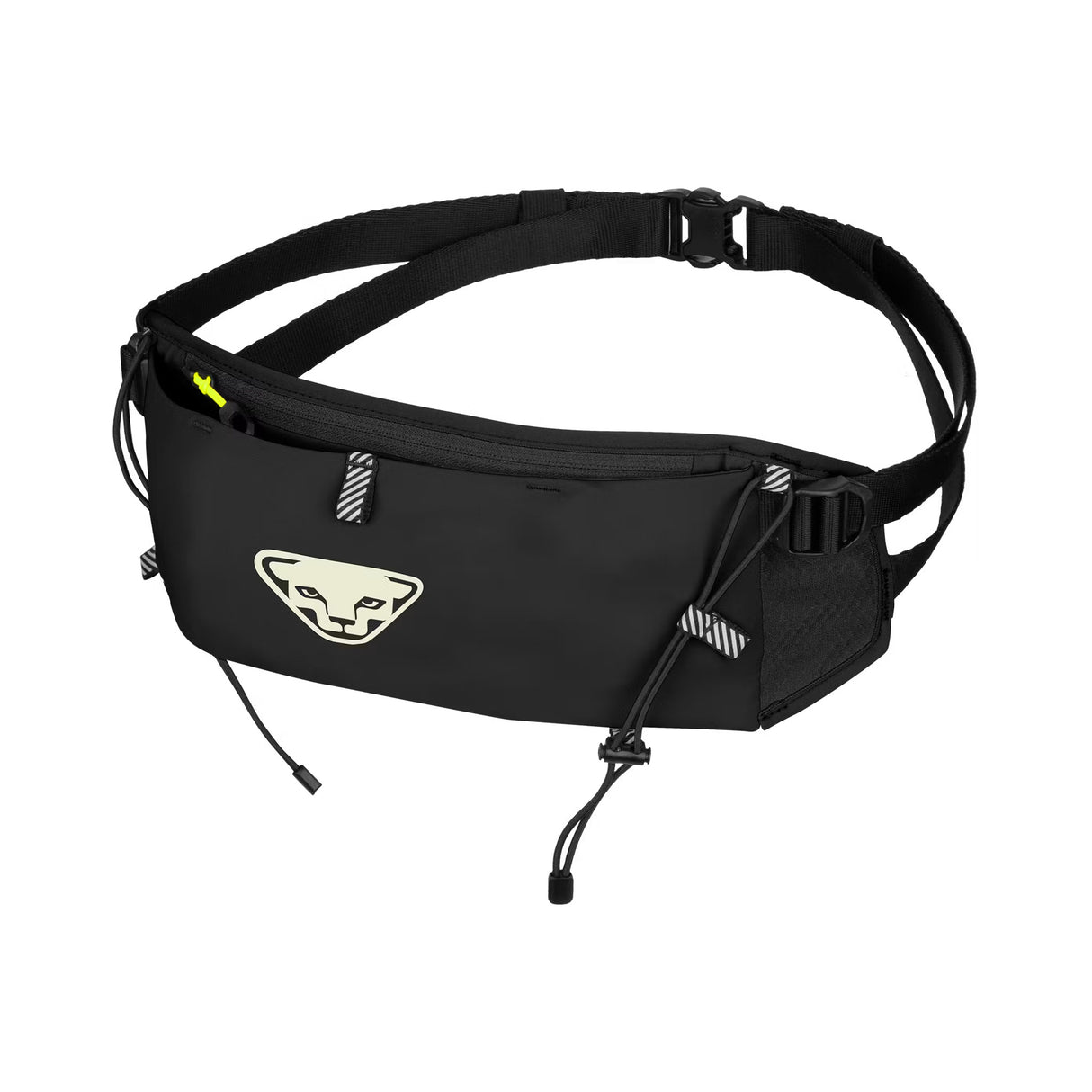DYNAFIT TRAIL BELT