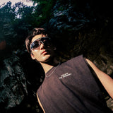 NOX NOX WIND XTREME - METALLIC FRAME