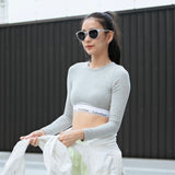 NOX NOX URBAN - METALLIC FRAME