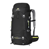 NEVO RHINO VENTURE 35L+5L BACKPACK #9295