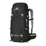 NEVO RHINO VENTURE 35L+5L BACKPACK #9295