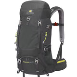 NEVO RHINO VENTURE 35L+5L BACKPACK #9295