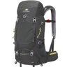 NEVO RHINO VENTURE 35L+5L BACKPACK #9295