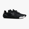 VIVOBAREFOOT MEN MOTUS FLEX