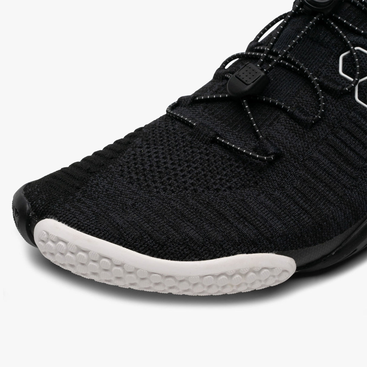 VIVOBAREFOOT MEN MOTUS FLEX