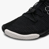 VIVOBAREFOOT MEN MOTUS FLEX
