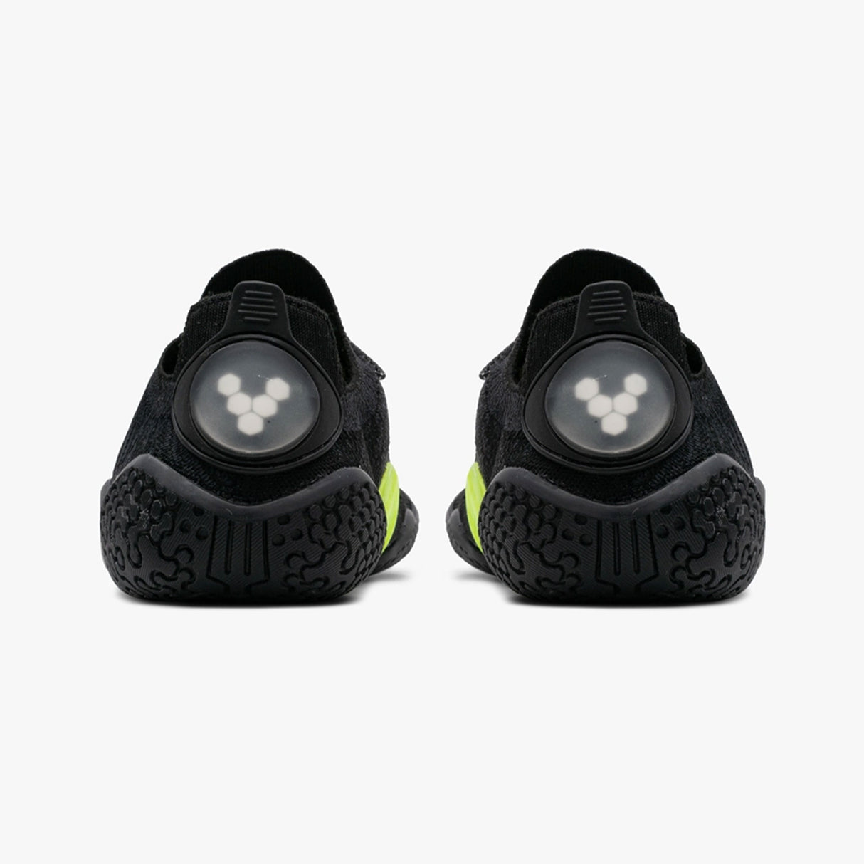 VIVOBAREFOOT MEN MOTUS FLEX