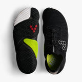 VIVOBAREFOOT MEN MOTUS FLEX