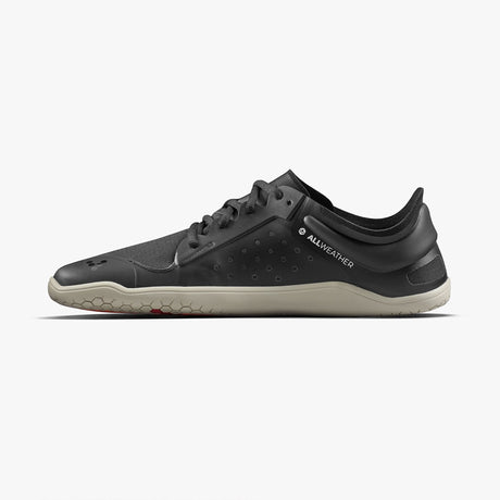 VIVOBAREFOOT MEN PRIMUS LITE IV ALL WEATHER
