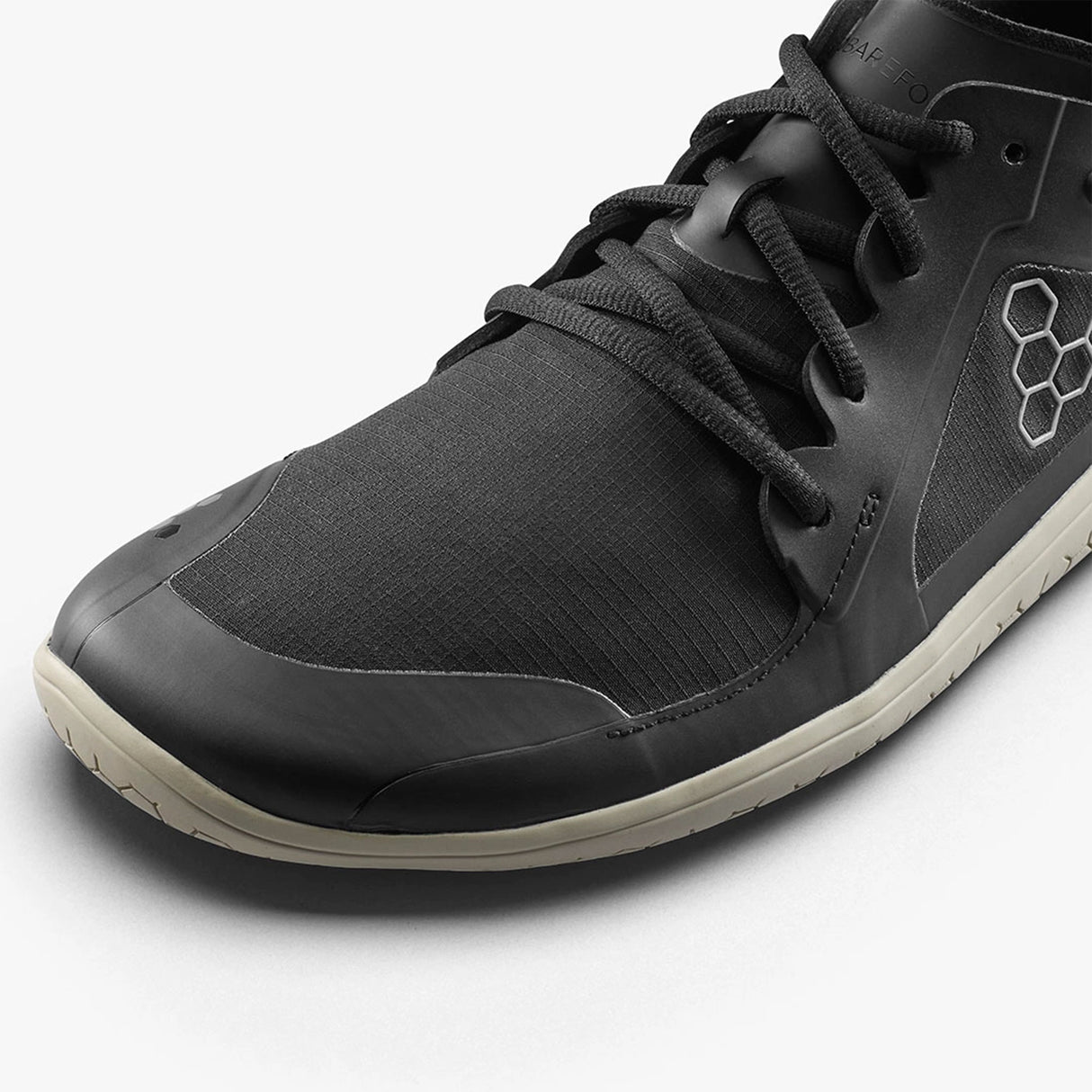 VIVOBAREFOOT MEN PRIMUS LITE IV ALL WEATHER