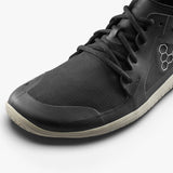 VIVOBAREFOOT MEN PRIMUS LITE IV ALL WEATHER