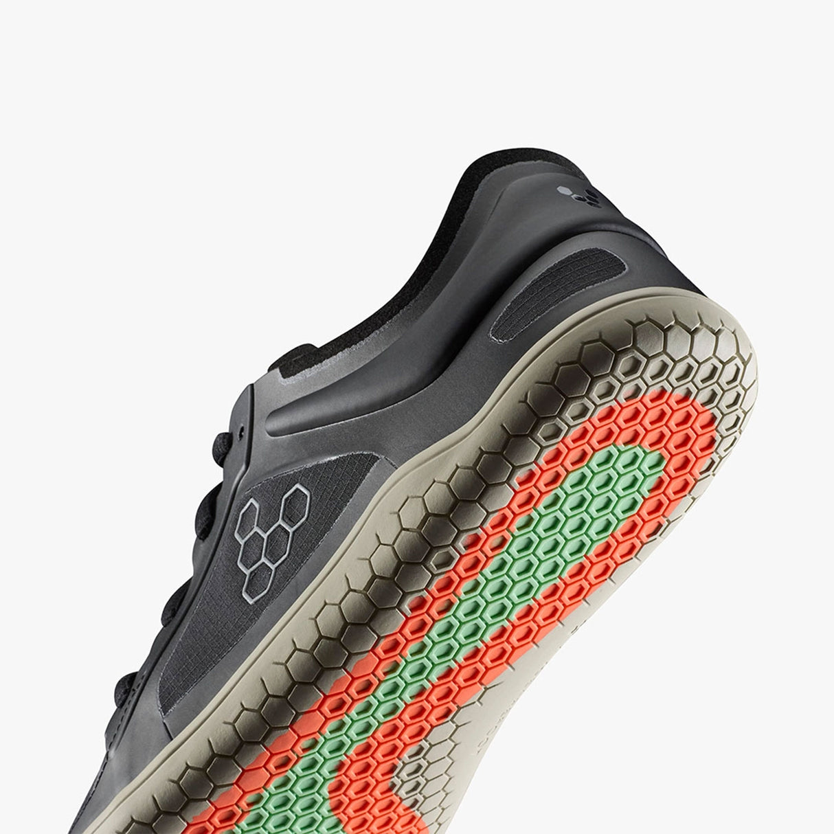 VIVOBAREFOOT MEN PRIMUS LITE IV ALL WEATHER