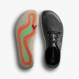 VIVOBAREFOOT MEN PRIMUS LITE IV ALL WEATHER