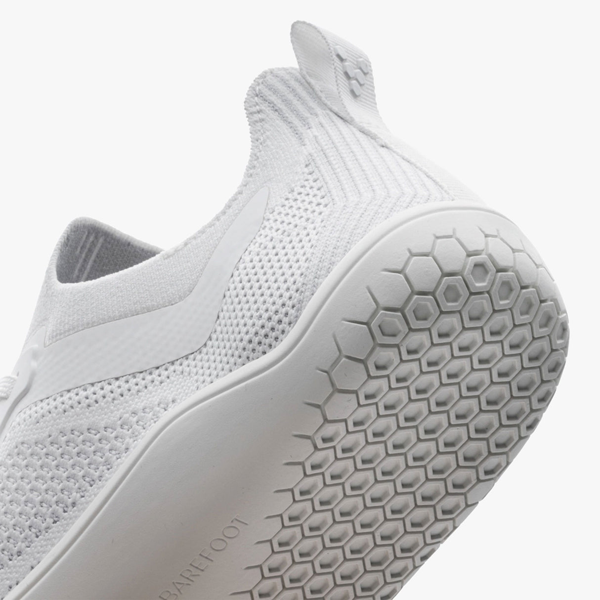VIVOBAREFOOT MEN PRIMUS LITE KNIT