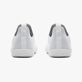 VIVOBAREFOOT MEN PRIMUS LITE KNIT