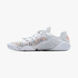 VIVOBAREFOOT WOMEN MOTUS FLEX