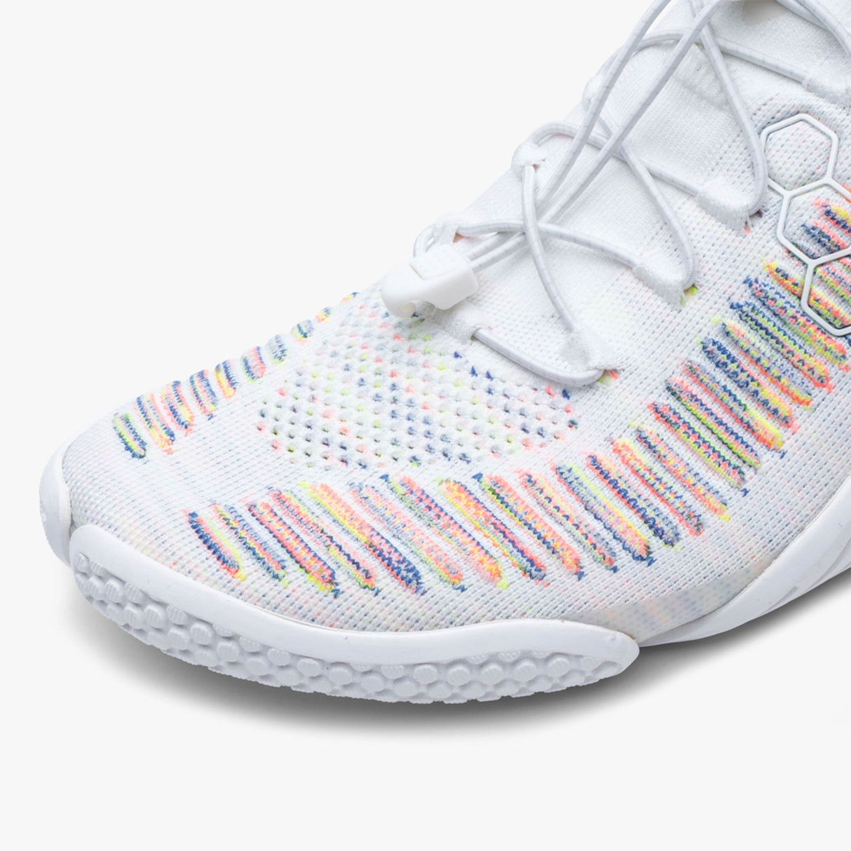 VIVOBAREFOOT WOMEN MOTUS FLEX