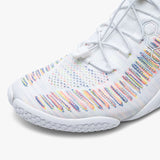 VIVOBAREFOOT WOMEN MOTUS FLEX