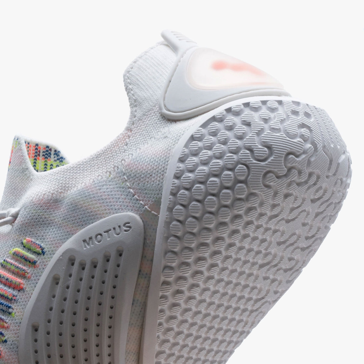 VIVOBAREFOOT WOMEN MOTUS FLEX