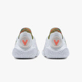 VIVOBAREFOOT WOMEN MOTUS FLEX