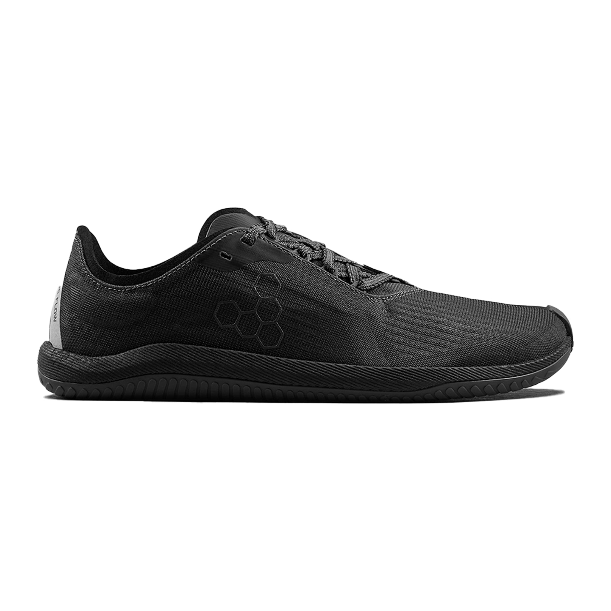 VIVOBAREFOOT WOMEN PRIMUS FLOW – RUNNERCART