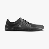 VIVOBAREFOOT WOMEN PRIMUS LITE 3.5