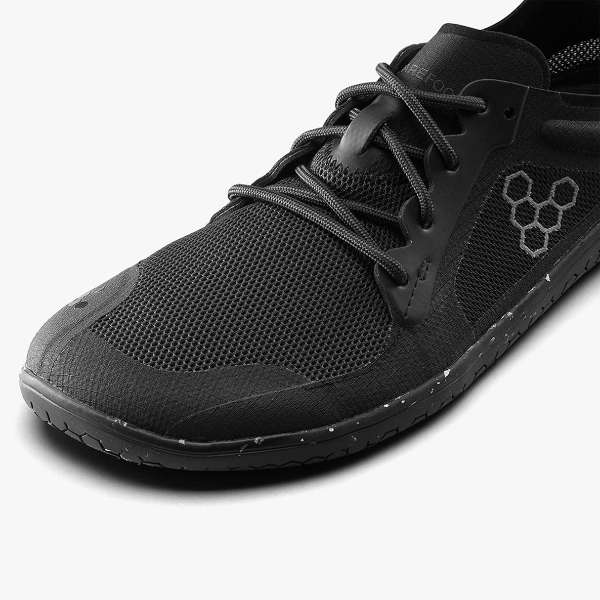 VIVOBAREFOOT WOMEN PRIMUS LITE 3.5