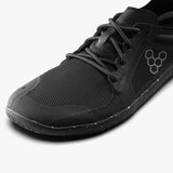 VIVOBAREFOOT WOMEN PRIMUS LITE 3.5