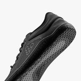 VIVOBAREFOOT WOMEN PRIMUS LITE 3.5