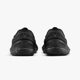 VIVOBAREFOOT WOMEN PRIMUS LITE 3.5