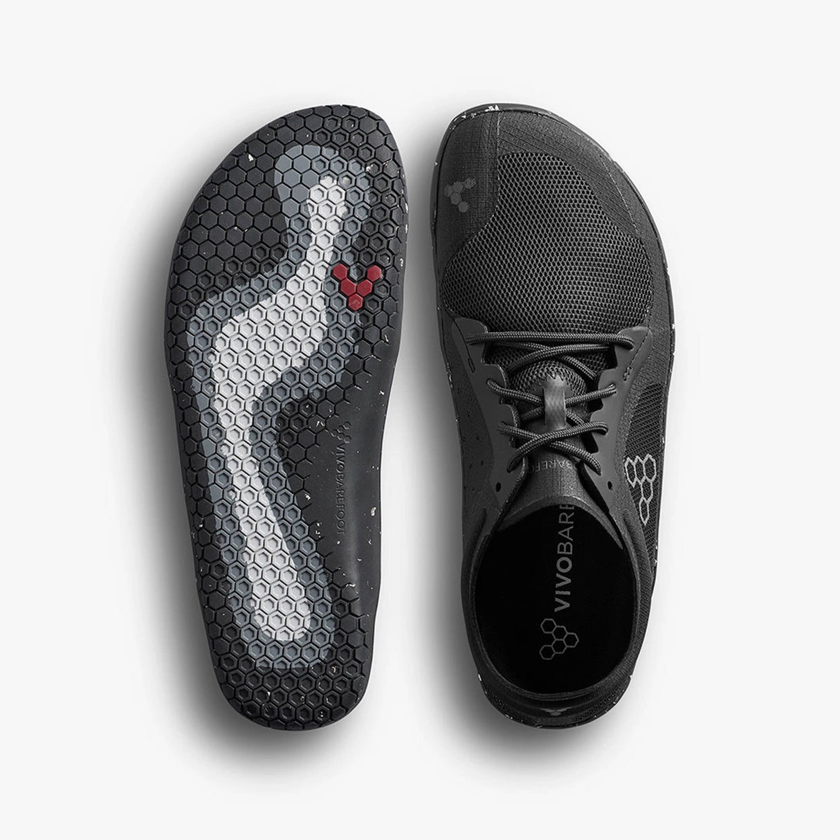 VIVOBAREFOOT WOMEN PRIMUS LITE 3.5