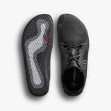 VIVOBAREFOOT WOMEN PRIMUS LITE 3.5