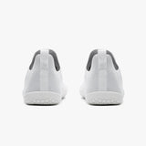 VIVOBAREFOOT WOMEN PRIMUS LITE KNIT