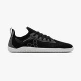 VIVOBAREFOOT WOMEN PRIMUS LITE KNIT