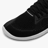 VIVOBAREFOOT WOMEN PRIMUS LITE KNIT