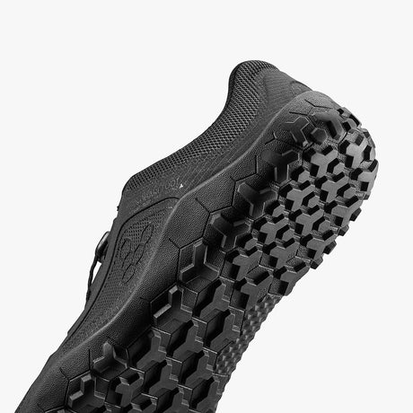 VIVOBAREFOOT MEN PRIMUS TRAIL FG 3.5