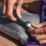 HYDRAPAK VELOCITY IT 1.5L HYDRATION RESERVOIR [KEEP COLDER]