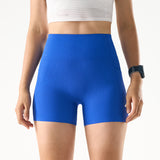 NEDAO 2026 WOMEN'S VELOCITY X PRO SHORT TIGHTS - 1/4 LENGTH