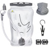 NEVO RHINO WATER BLADDER WITH CLEANING SET #W001
