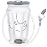 NEVO RHINO WATER BLADDER #W003