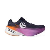 TOPO WOMEN SPECTER 3